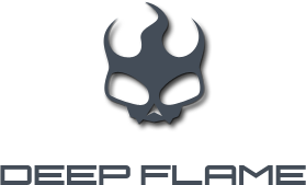 DF_Logo